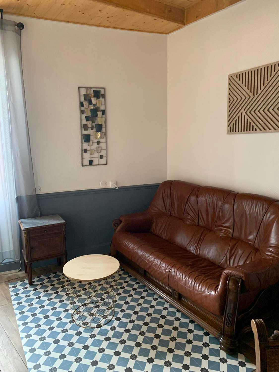 La Museenne Mussy-sur-Seine Ngoại thất bức ảnh