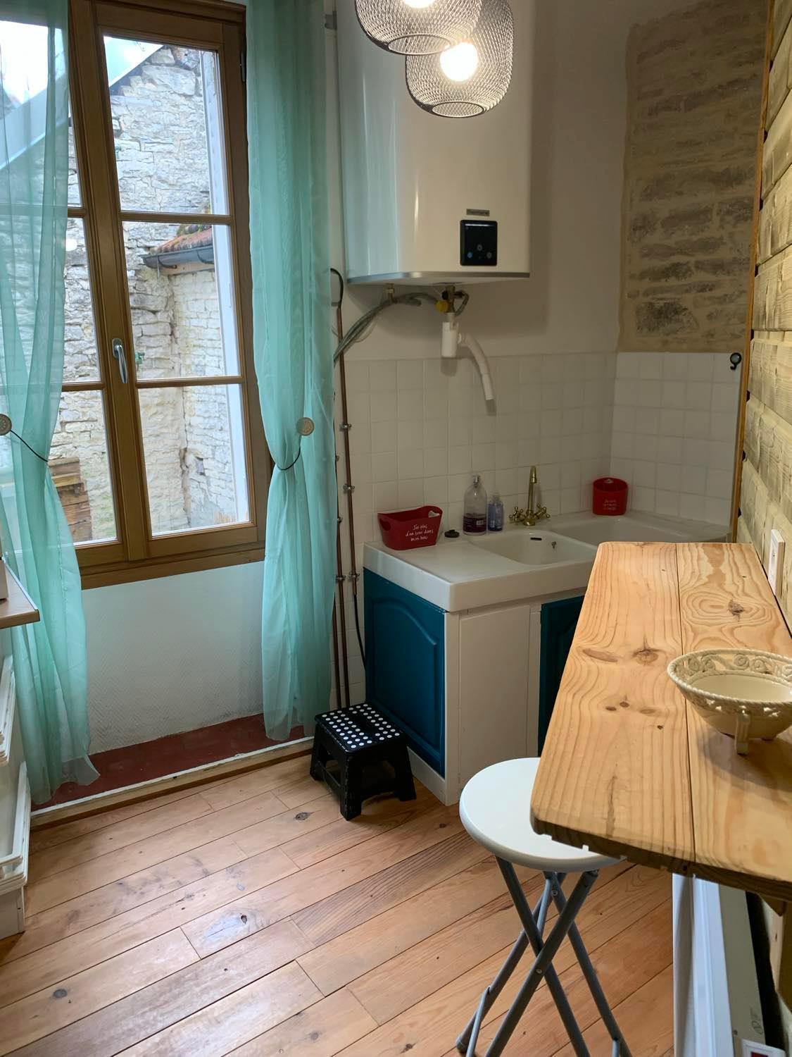 La Museenne Mussy-sur-Seine Ngoại thất bức ảnh