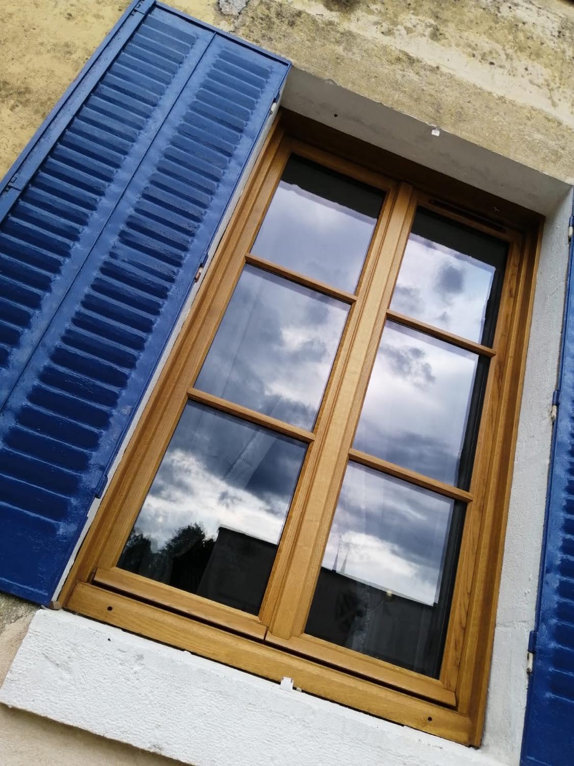 La Museenne Mussy-sur-Seine Ngoại thất bức ảnh