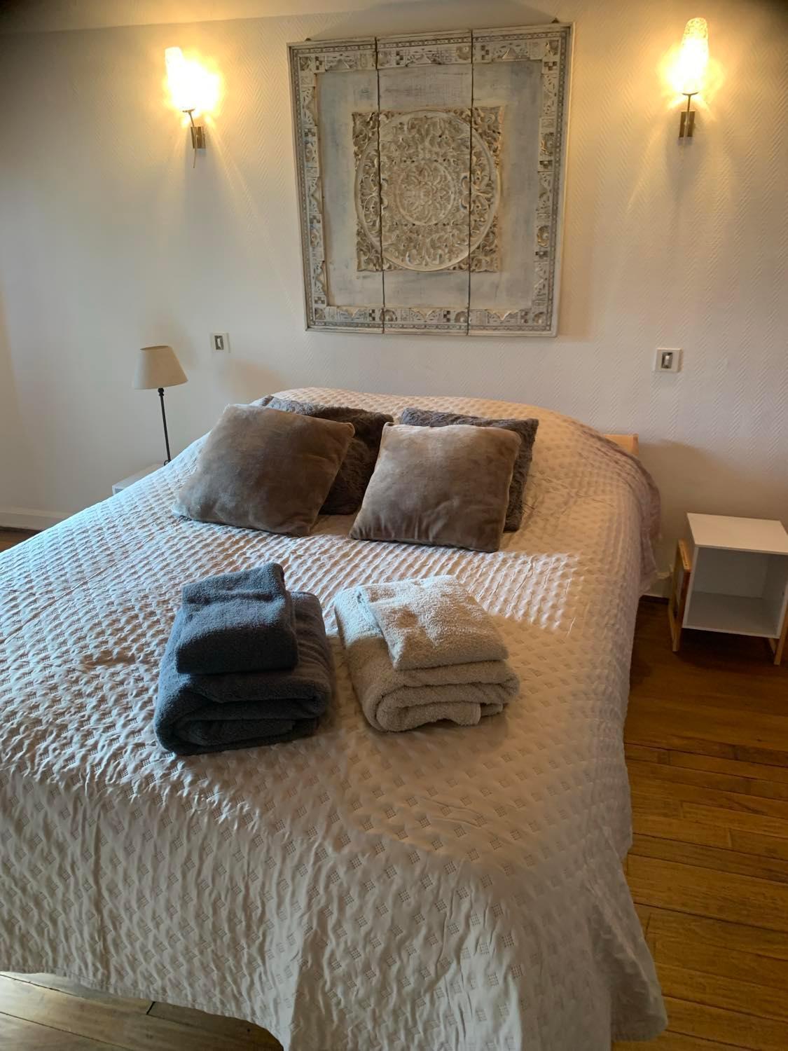 La Museenne Mussy-sur-Seine Ngoại thất bức ảnh