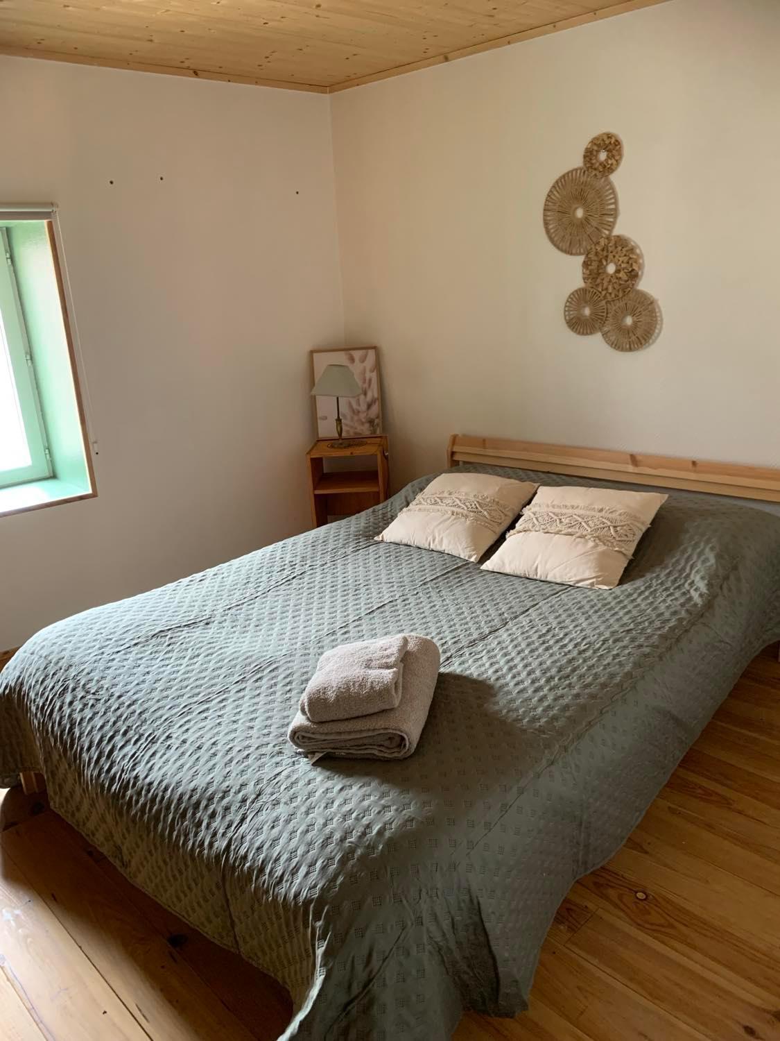 La Museenne Mussy-sur-Seine Ngoại thất bức ảnh